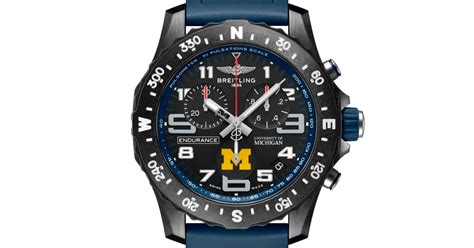 breitling watches michigan|Breitling boutique near me.